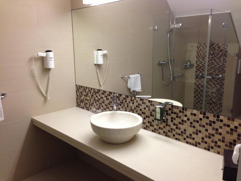 Hotel Nationalpark Illmitz Chambre photo