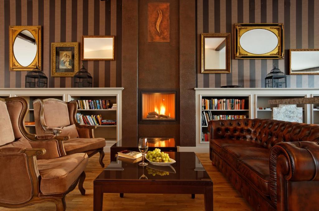 Hotel Nationalpark Illmitz Extérieur photo