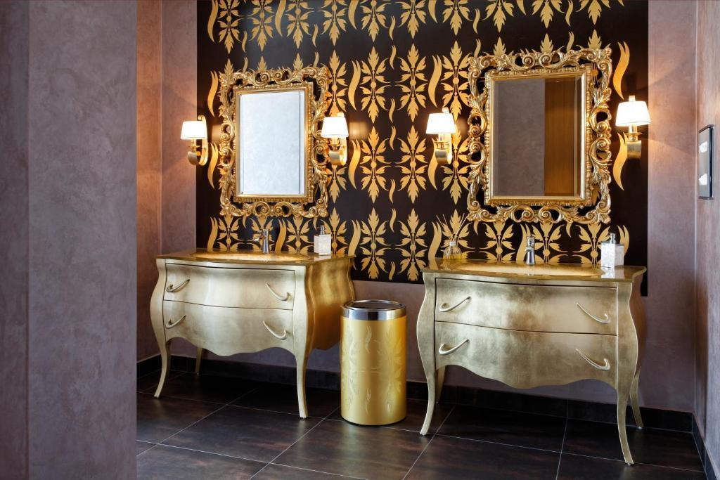 Hotel Nationalpark Illmitz Extérieur photo